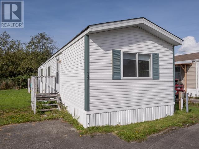 17-7624 Duncan Street, Powell River, BC, V8A 5L2