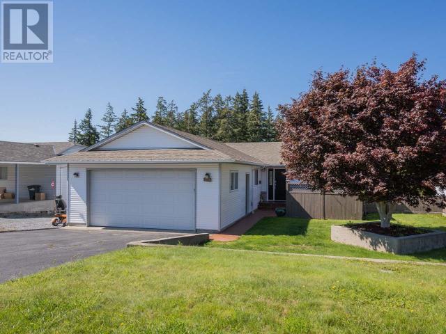 4819 Lesley Crescent, Powell River, BC, V9A 5P6