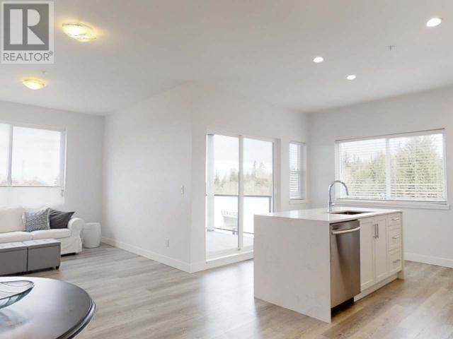 202-7175 Duncan Street, Powell River, BC, V8A 1W3