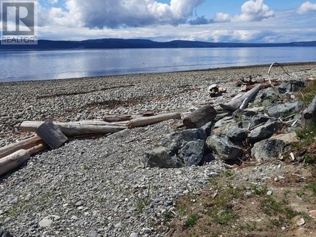 2303 Armour Road, Powell River, BC, V8A 0H3