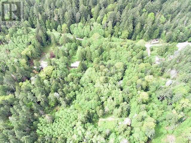 7832 Gifford Road, Powell River, BC, V8A 0E3