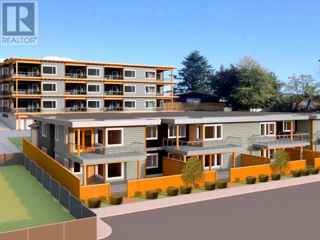 Condos Apartments For Sale In Powell River Powell River Bc Rew