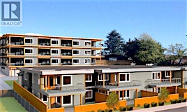 Condos Apartments For Sale In Powell River Powell River Bc Rew Condos Apartments For Sale In Powell River Powell River Bc Rew