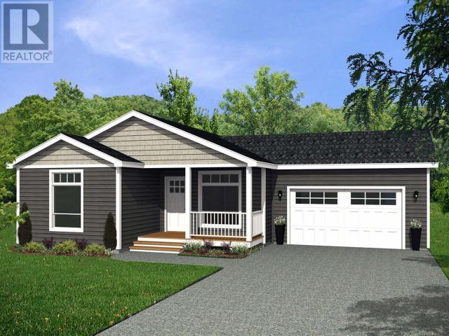 8-3950 Padgett Road, Powell River, BC, V8A 0S8