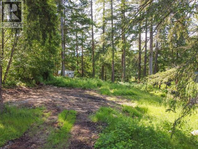 11048 Sunshine Coast Highway, Powell River, BC, V8A 0L5