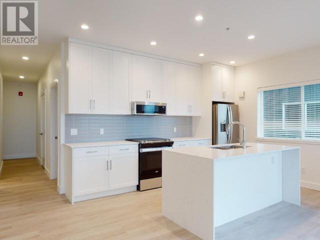 103-7175 Duncan Street, Powell River, BC, V8A 1W3