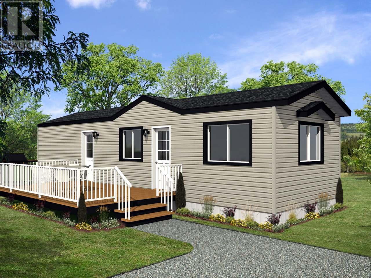 18-3950 Padgett Road, Powell River, BC, V8A 0S8