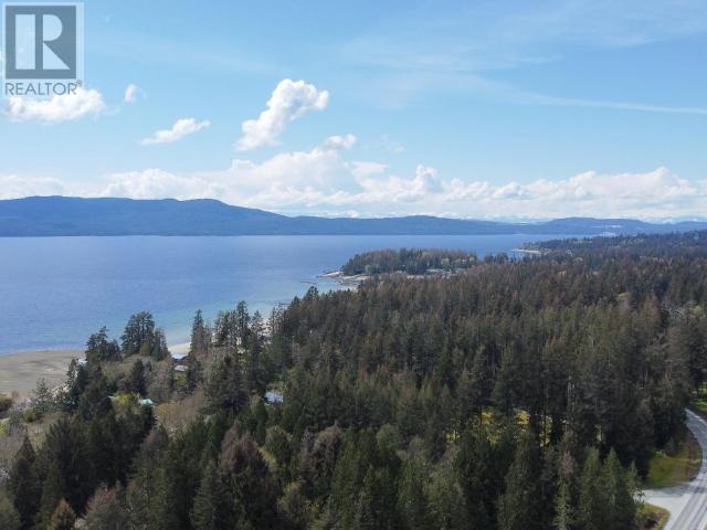 11048 Highway 101, Powell River, BC, V8A 0L5