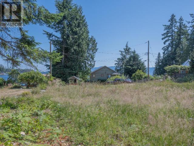 12214 Arbour Road, Powell River, BC, V8A 0M4