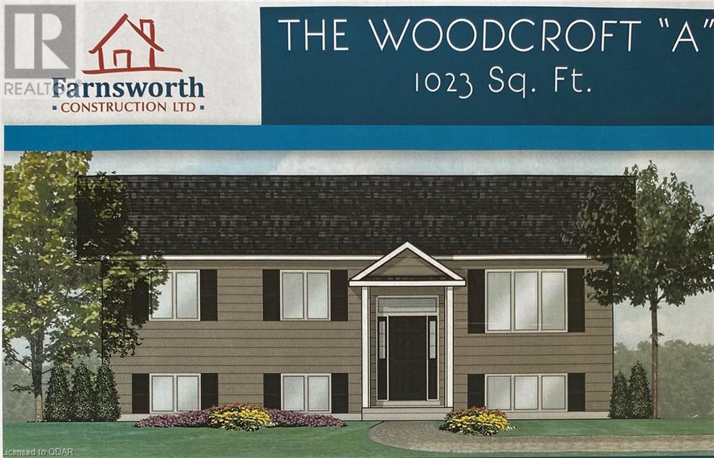 0 Pigden Road, Madoc, ON, House For Sale REW