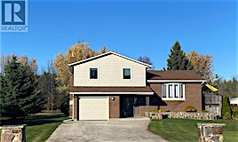 137 Lakeview Crescent, Georgian Bluffs, ON, N0H 1S0