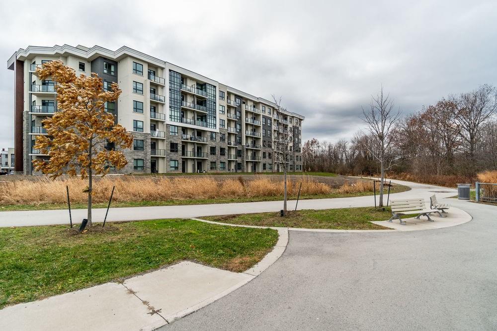 523-125 Shoreview Pl