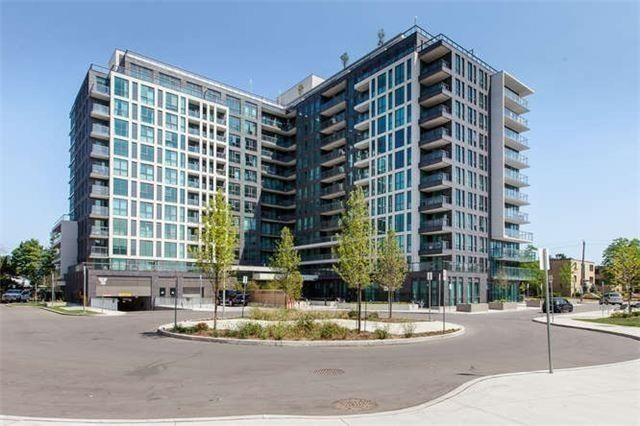 705-80 Esther Lorrie Dr  