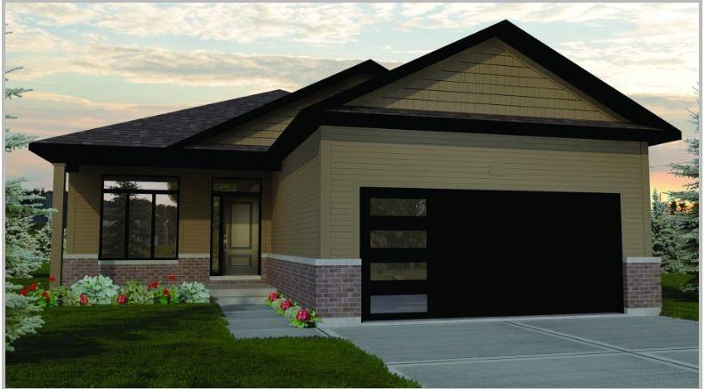 211 Moonstone Cres  