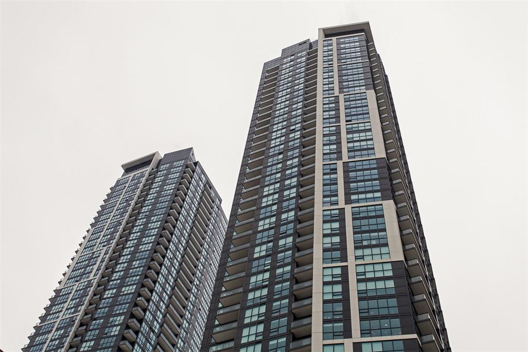 701-510 Curran Pl  