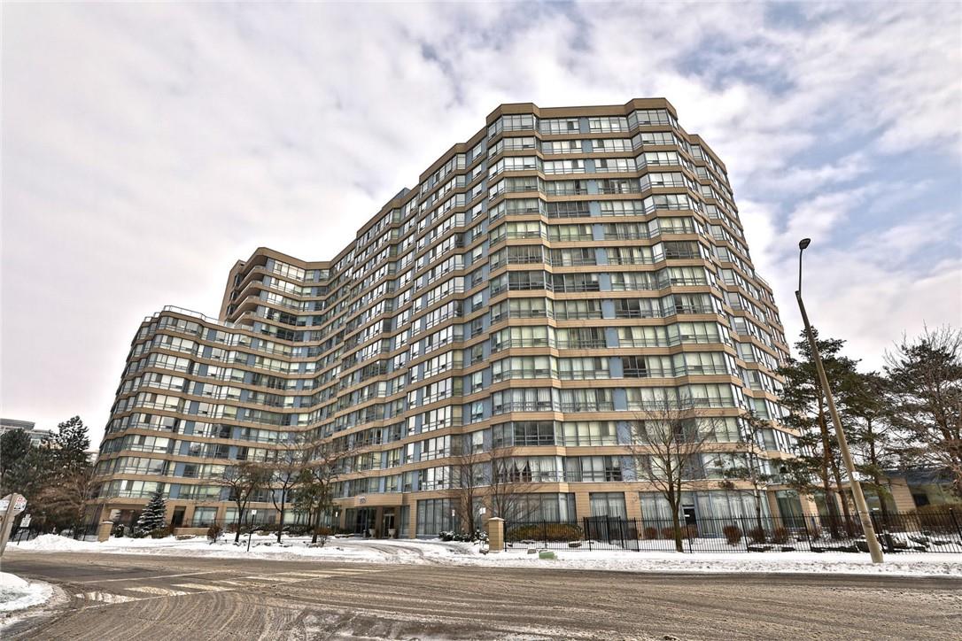 1506-250 Webb Dr  