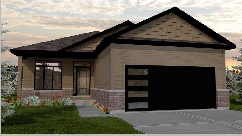 210 Moonstone Cres