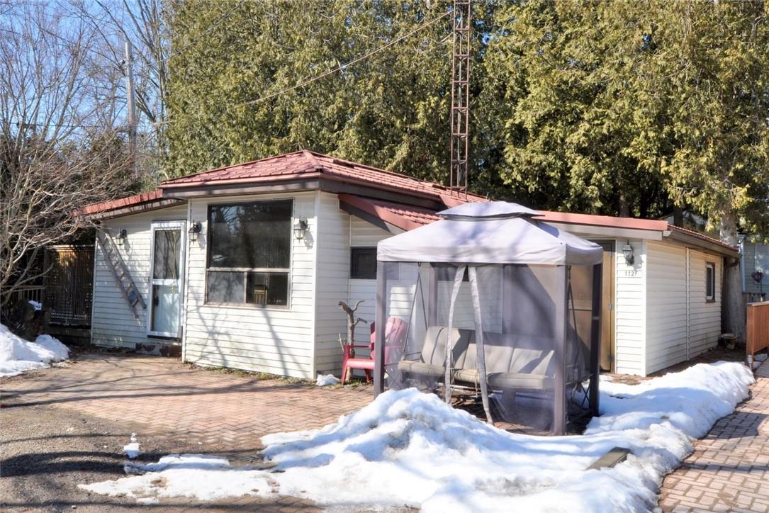 112-57 E 12th Conc Rd