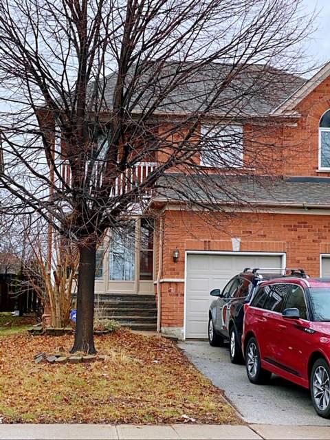 1384 Godwick Dr  