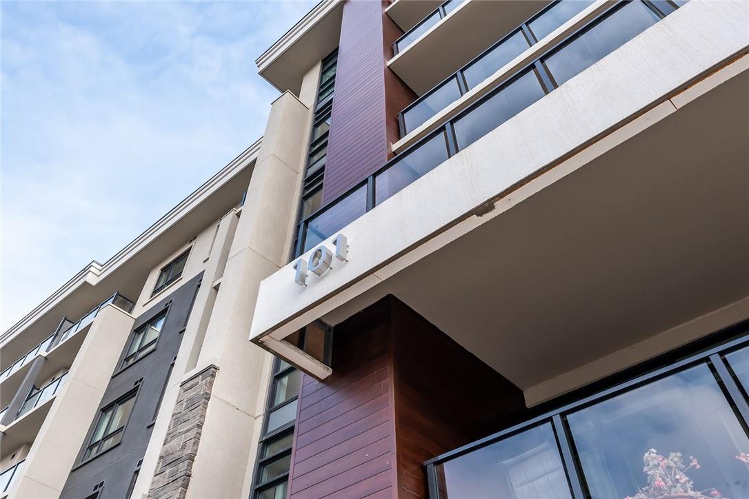 529-101 Shoreview Pl  