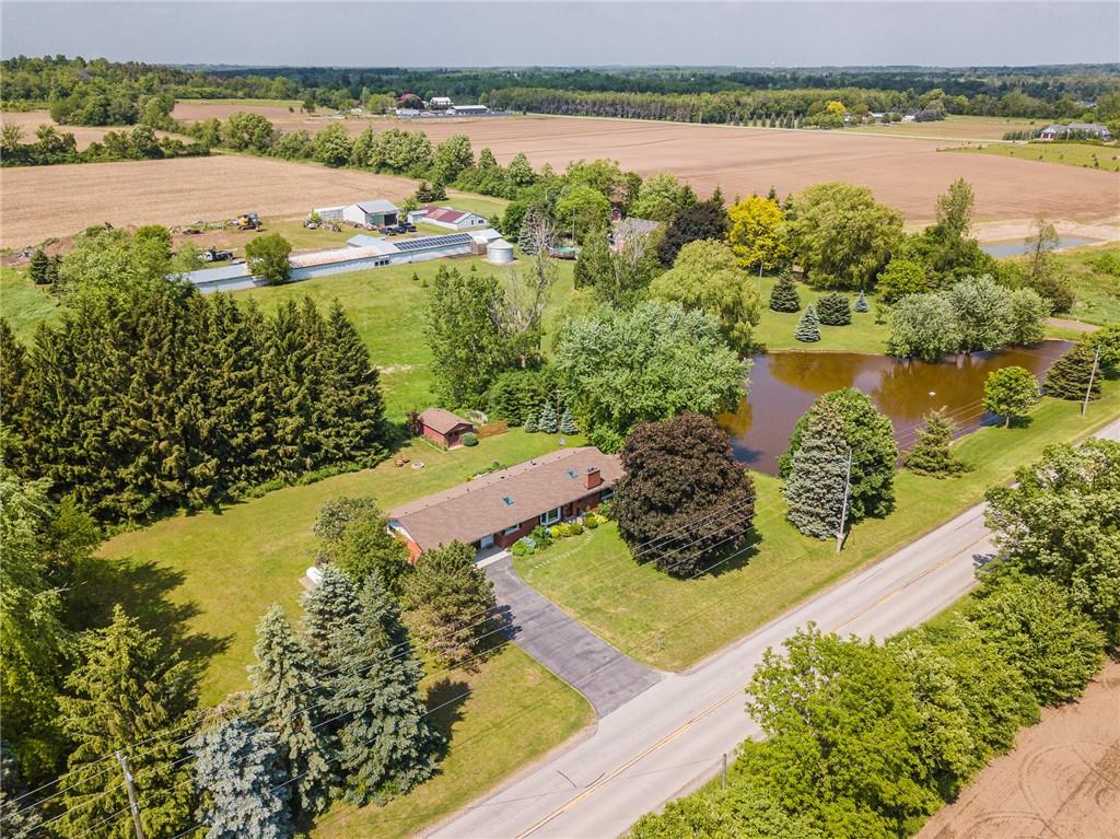 885 Safari Road, Hamilton, ON, L8B 1S4