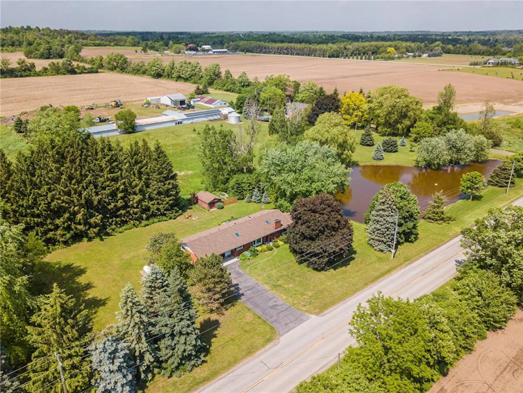 885 Safari Road, Hamilton, ON, L8B 1S4