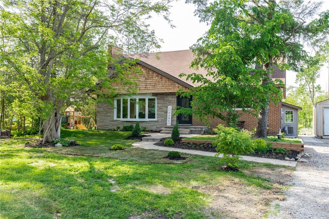 983 Regional 97 Road, Hamilton, ON, L0R 1K0