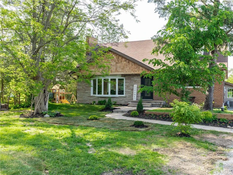 983 Regional 97 Road, Hamilton, ON, L0R 1K0