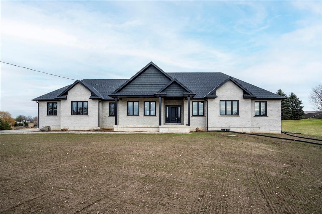 330 Cockshutt Road, Brant, ON, N3T 5L6