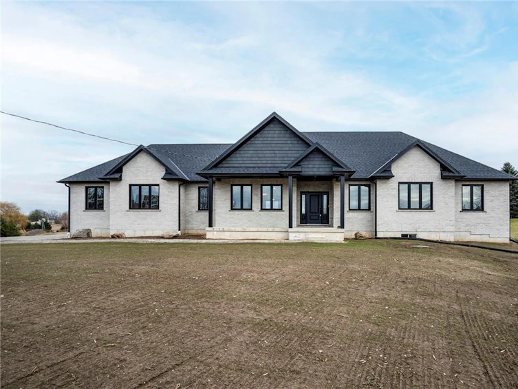 330 Cockshutt Road, Brant, ON, N3T 5L6