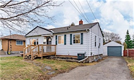 28 Lakeview Avenue, Grimsby, ON, L3M 3M1