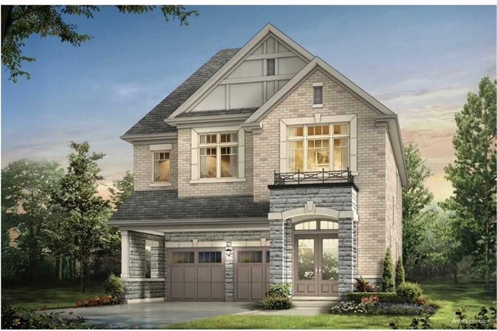 3905 Lodi Road, Burlington, ON, L7M 0Z5
