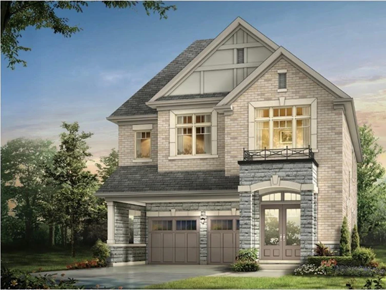 3905 Lodi Road, Burlington, ON, L7M 0Z5