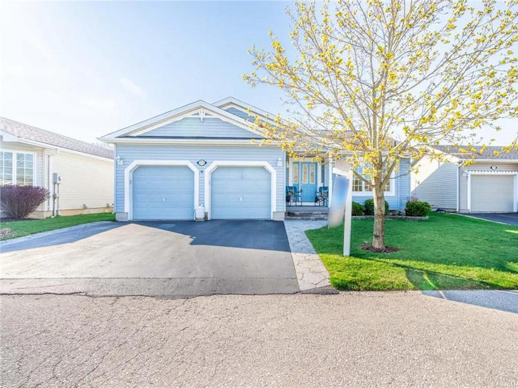 172 Glenariff Drive, Hamilton, ON, L8B 1A5