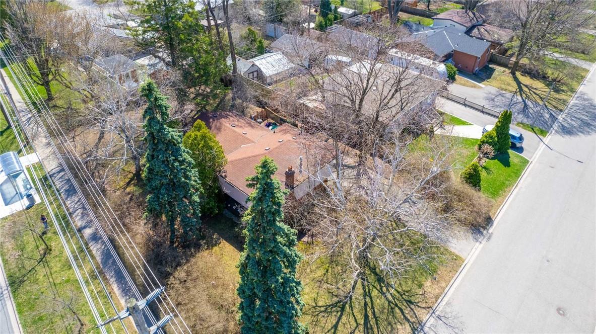 394 Burloak Drive, Burlington, ON, L7L 4W6