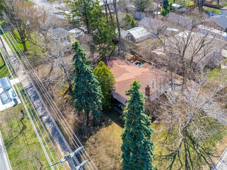 394 Burloak Drive, Burlington, ON, L7L 4W6