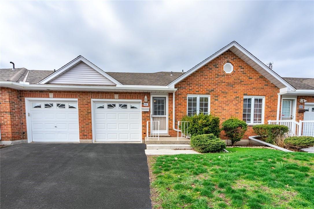 0C-46 Harris Avenue|Unit, Brantford, ON, N3R 2E9