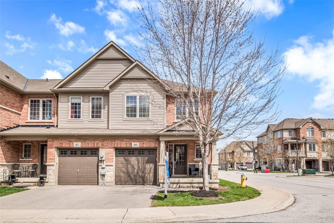 40-515 Winston Road|Unit, Grimsby, ON, L3M 0C8