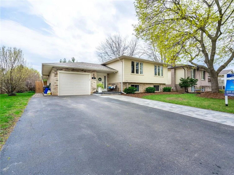 53 Oriole Parkway, Brantford, ON, N3R 6V8