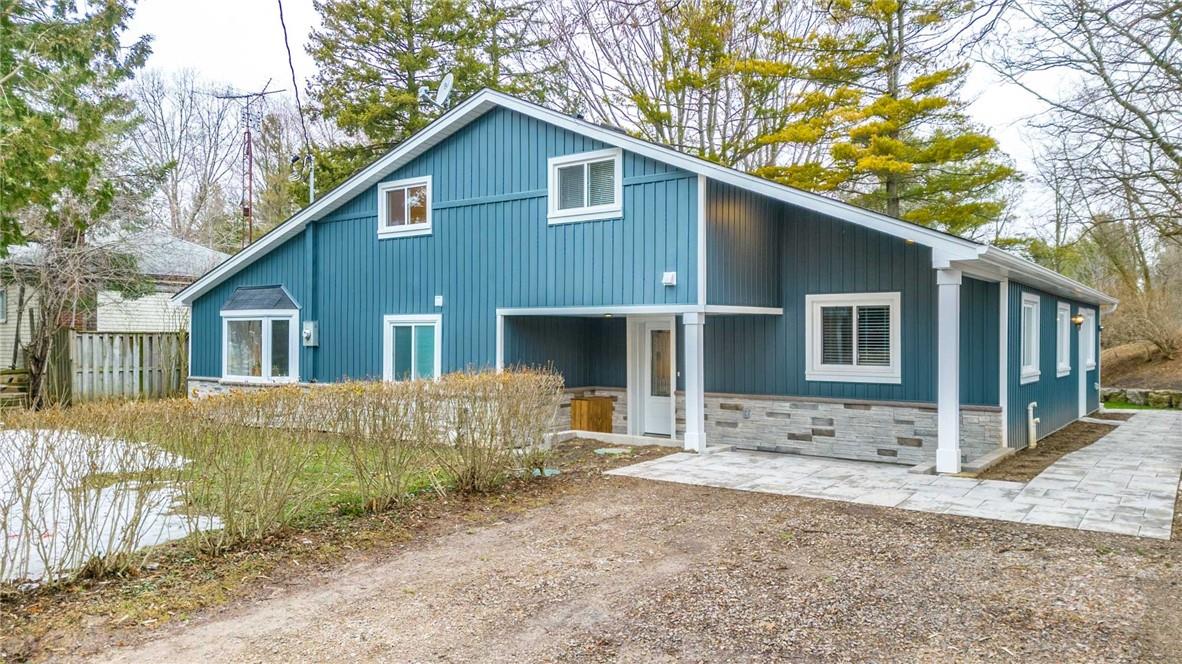 1419 Governors Road, Hamilton, ON, L9H 5E3