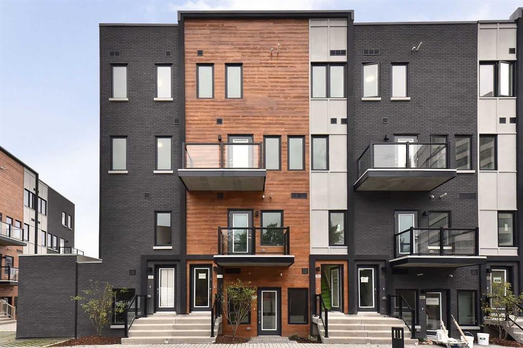 116-402 The East Mall|Unit, Toronto, ON, M9B 3Z9