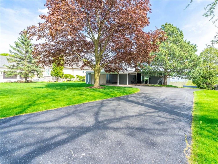 65 Rockcliffe Road, Hamilton, ON, L9H 7H5