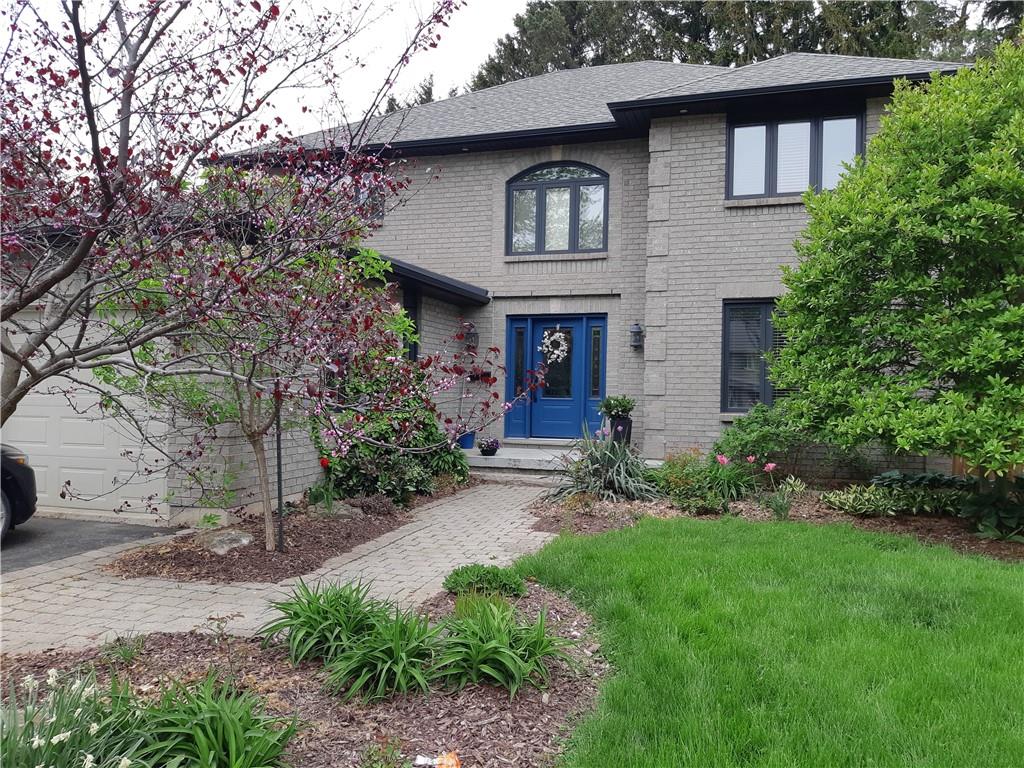 69 Symphony Place, Hamilton, ON, L9G 4V6