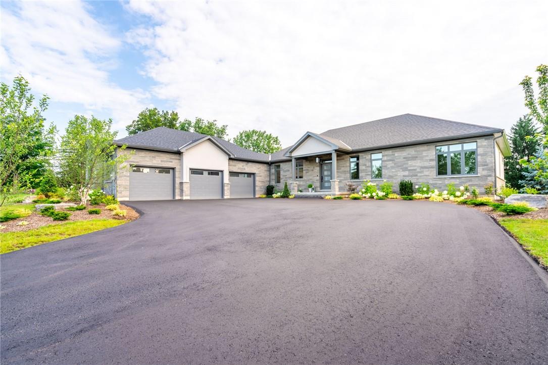 1514 Centre Road, Hamilton, ON, L0R 1H2