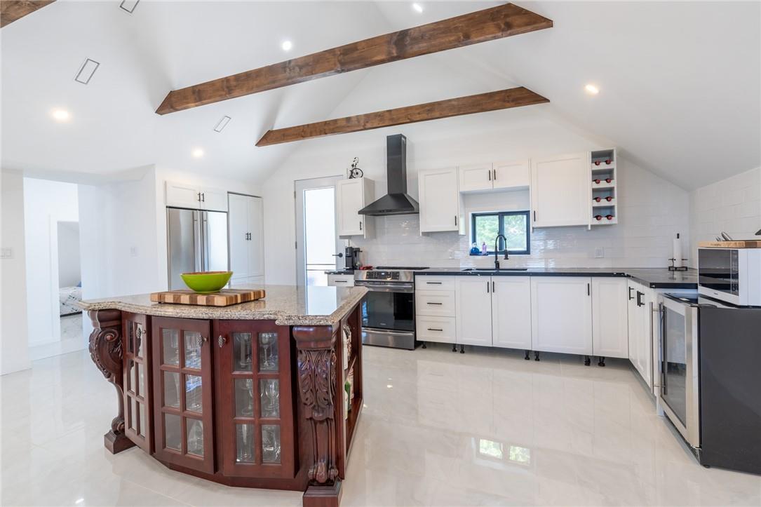 127 Freelton Road, Hamilton, ON, L8B 0Z3
