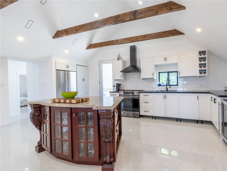 127 Freelton Road, Hamilton, ON, L8B 0Z3