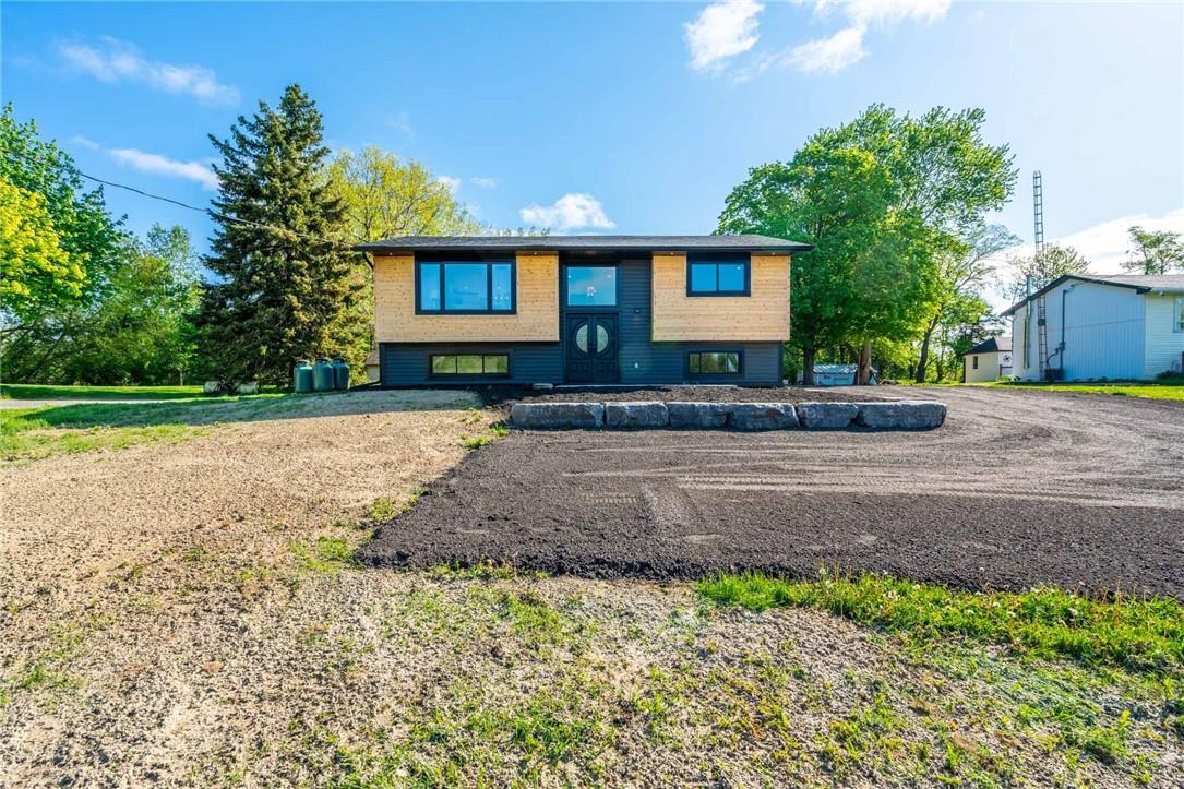146 7th Concession Road E, Pickering, ON, L8B 1T3