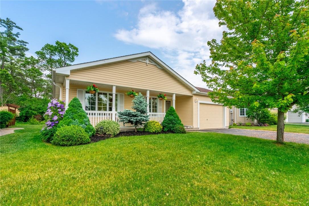 186 Glenariff Drive, Hamilton, ON, L8B 1A5