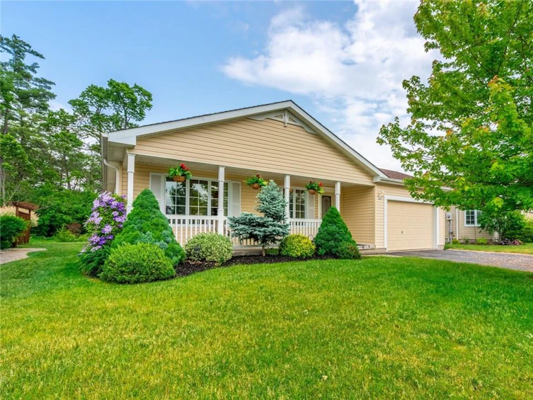 186 Glenariff Drive, Hamilton, ON, L8B 1A5