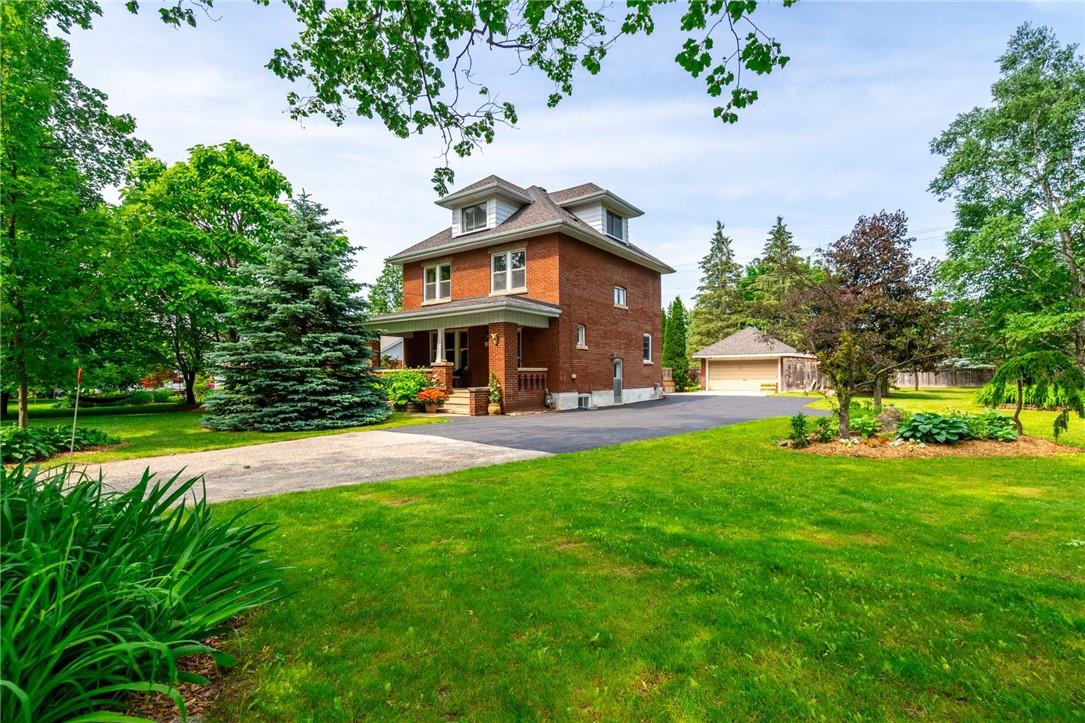 1404 Centre Road, Hamilton, ON, L0R 1H1